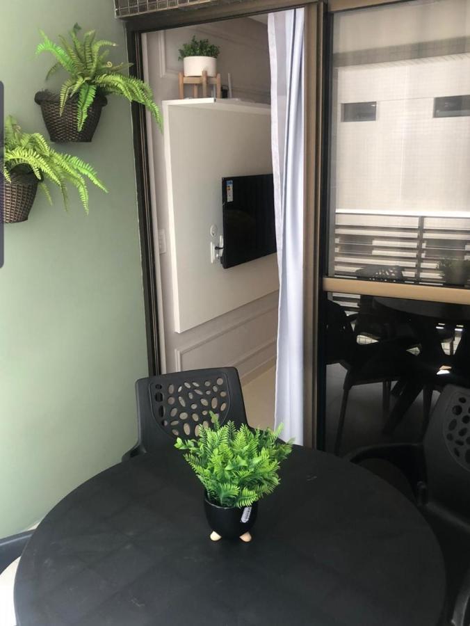 Flat Eco Summer Tambau Apto 2qts, Cozinha Completa Apartment *