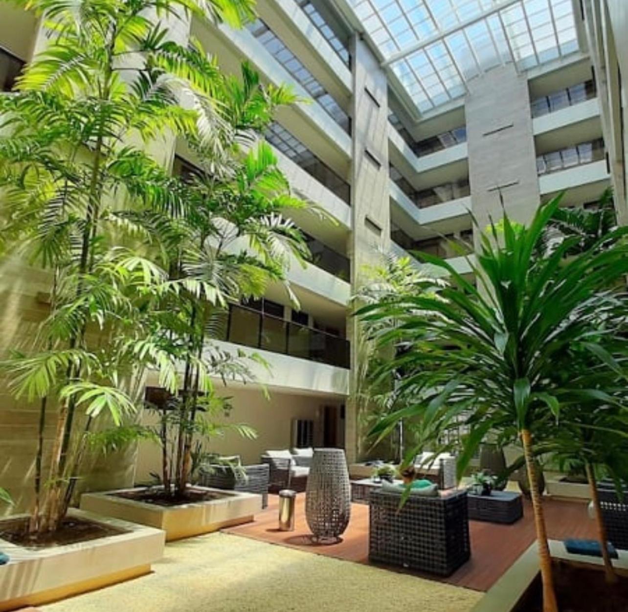Flat Eco Summer Tambau Apto 2qts, Cozinha Completa Apartment *
