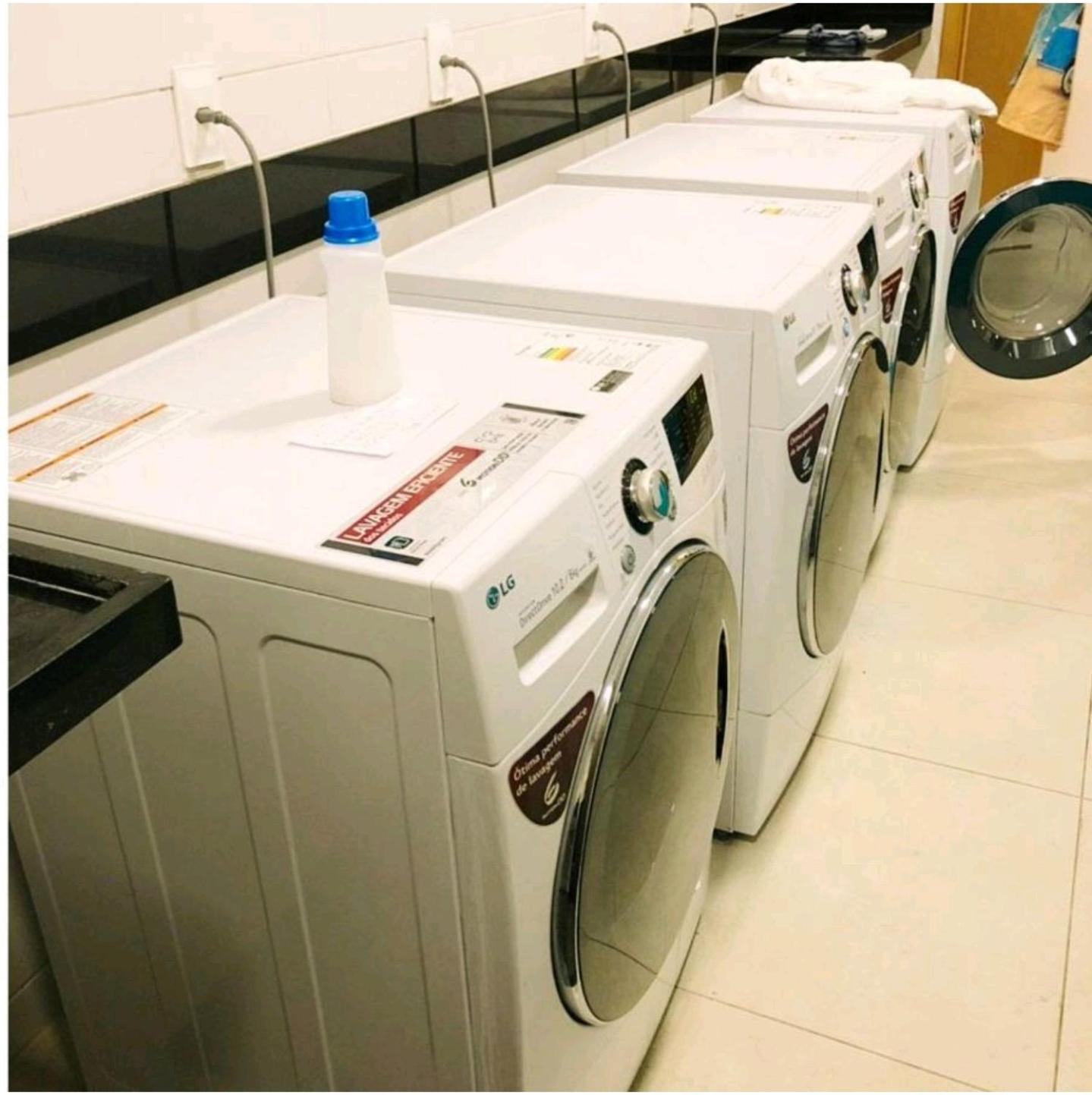 Apartment Flat Eco Summer Tambau Apto 2qts, Cozinha Completa
